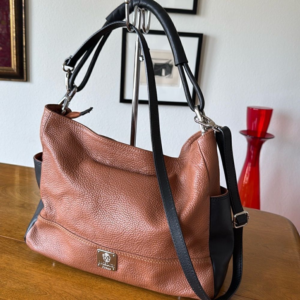 I Medici  purse